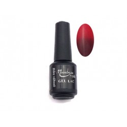 Gel Lac Thermo 5ml #425 Gel Lac Thermo 5ml #425